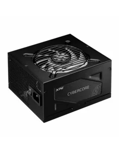 Fonte di Alimentazione XPG CYBERCORE 1000 W da XPG, Alimentatori - Ref: S0233762, Precio: €221.74, Descuento: %