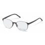 Montura de Gafas Hombre Porsche Design P8312-E Negro de Porsche Design, Gafas y accesorios - Ref: S0364872, Precio: 87,19 €, ...