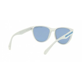 Gafas de Sol Mujer Armani Exchange AX4095S-83121U ø 56 mm de Armani Exchange, Gafas y accesorios - Ref: S0364923, Precio: 62,...