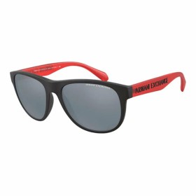 Unisex-Sonnenbrille Adidas SP0091 | Tienda24 - Global Online Shop Tienda24.eu