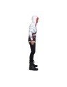 Costume per Adulti My Other Me Ezzio Auditore da My Other Me, Adulti - Ref: S2424441, Precio: €26.20, Descuento: %