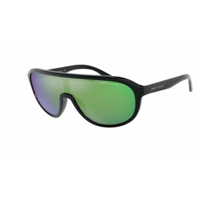 Ladies' Sunglasses More & More MM54304-53300 Ø 53 mm | Tienda24 - Global Online Shop Tienda24.eu