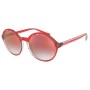 Gafas de Sol Mujer Armani Exchange AX4101SF-8322V0 Ø 55 mm de Armani Exchange, Gafas y accesorios - Ref: S0364927, Precio: 62...