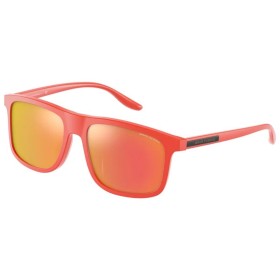 Ladies' Sunglasses Jplus JP3043-02 Ø 52 mm | Tienda24 - Global Online Shop Tienda24.eu