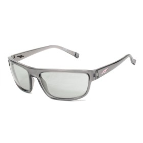 Damensonnenbrille Arnette AN4259-263187 von Arnette, Brillen und Zubehör - Ref: S0364934, Preis: 46,74 €, Rabatt: %