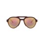 Occhiali da sole Uomo Emporio Armani EA4128-57494Z ø 54 mm | Tienda24 - Global Online Shop Tienda24.eu