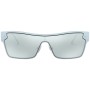 Gafas de Sol Hombre Armani AR6088-32659C Ø 120 mm de Armani, Gafas y accesorios - Ref: S0364944, Precio: 132,30 €, Descuento: %