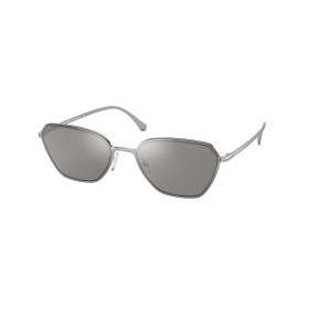 Occhiali da sole Uomo Michael Kors MK1081-10146G ø 56 mm di Michael Kors, Occhiali e accessori - Rif: S0364953, Prezzo: 83,62...