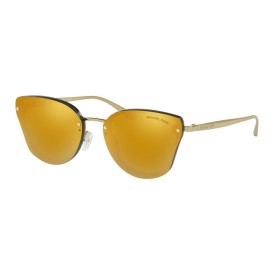 Ladies' Sunglasses Michael Kors ø 58 mm by Michael Kors, Glasses and accessories - Ref: S0364955, Price: 87,51 €, Discount: %