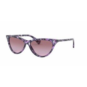 Gafas de Sol Mujer Ralph Lauren RA5271-58928H ø 56 mm de Ralph Lauren, Gafas y accesorios - Ref: S0364979, Precio: 74,66 €, D...