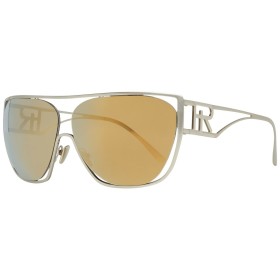 Gafas de Sol Mujer Ralph Lauren RL7063-91167P Ø 65 mm de Ralph Lauren, Gafas y accesorios - Ref: S0364980, Precio: 92,65 €, D...