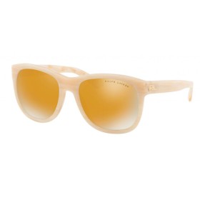 Occhiali da sole Uomo Ralph Lauren RL8141-56467P Ø 50 mm di Ralph Lauren, Occhiali e accessori - Rif: S0364983, Prezzo: 92,65...