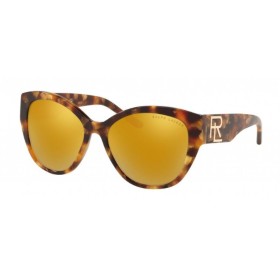 Brillenfassung Love Moschino MOL574-807 Ø 53 mm | Tienda24 - Global Online Shop Tienda24.eu