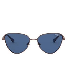 Ladies' Spectacle frame Gant GA4140 52047 | Tienda24 - Global Online Shop Tienda24.eu