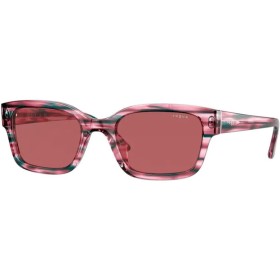 Óculos escuros femininos Vogue VO5357S-286869 Ø 51 mm de Vogue, Óculos e acessórios - Ref: S0364990, Preço: 61,19 €, Desconto: %