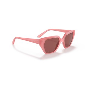 Lunettes de soleil Femme Vogue VO5376S-291569 Ø 51 mm de Vogue, Lunettes et accessoires - Réf : S0364991, Prix : 64,17 €, Rem...