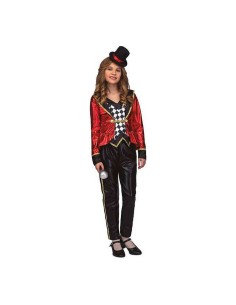 Costume per Bambini My Other Me Circus da My Other Me, Bambini - Ref: S2424470, Precio: €11.25, Descuento: %