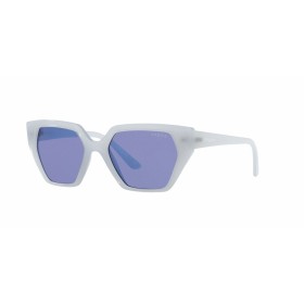 Gafas de Sol Mujer Vogue VO5376S-291976 Ø 51 mm de Vogue, Gafas y accesorios - Ref: S0364992, Precio: 61,19 €, Descuento: %