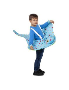 Costume for Children My Other Me Moquitos | Tienda24 Tienda24.eu