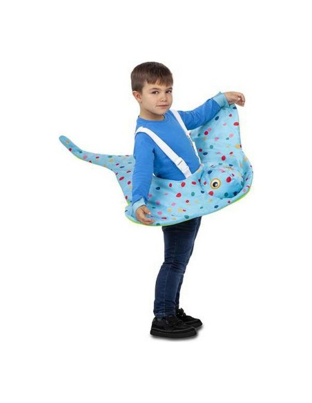 Déguisement pour Enfants My Other Me Stingray Poisson | Tienda24 Tienda24.eu