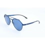 Gafas de Sol Hombre Adidas AOM009-022-GLS ø 57 mm de Adidas, Gafas y accesorios - Ref: S0364998, Precio: 32,10 €, Descuento: %