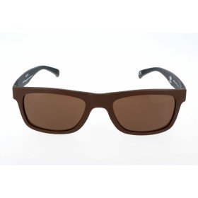 Damensonnenbrille Bally BY0085-H 5450E | Tienda24 - Global Online Shop Tienda24.eu