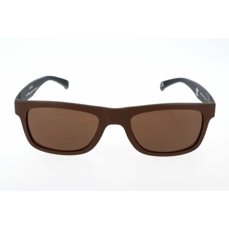 Gafas de Sol Hombre Adidas AOR005-044-009 ø 54 mm de Adidas, Gafas y accesorios - Ref: S0365001, Precio: 32,65 €, Descuento: %