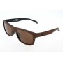 Gafas de Sol Hombre Adidas AOR005-044-009 ø 54 mm de Adidas, Gafas y accesorios - Ref: S0365001, Precio: 32,65 €, Descuento: %