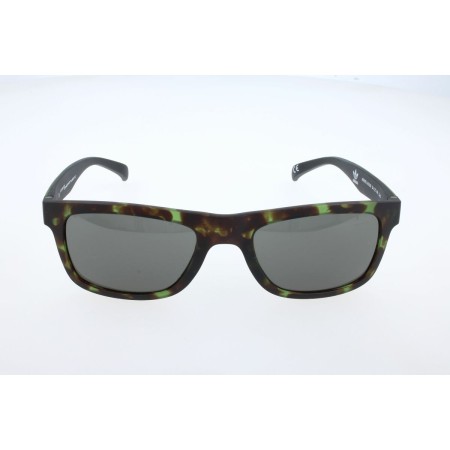 Lunettes de soleil Homme Adidas AOR005-140-030 ø 54 mm | Tienda24 - Global Online Shop Tienda24.eu