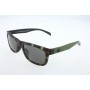 Lunettes de soleil Homme Adidas AOR005-140-030 ø 54 mm | Tienda24 - Global Online Shop Tienda24.eu