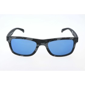 Herrensonnenbrille Polaroid PLD-6176-S-C9A-M9 ø 54 mm | Tienda24 - Global Online Shop Tienda24.eu