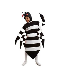 Costume per Bambini My Other Me Zanzare da My Other Me, Bambini - Ref: S2424479, Precio: €16.82, Descuento: %