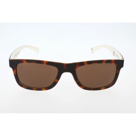 Herrensonnenbrille Guess GU5209-08V Ø 61 mm | Tienda24 - Global Online Shop Tienda24.eu