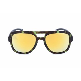 Gafas de Sol Hombre Adidas AOR011-140-030 ø 54 mm de Adidas, Gafas y accesorios - Ref: S0365013, Precio: 32,10 €, Descuento: %