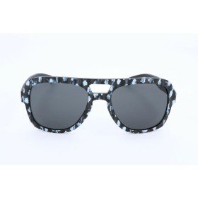 Unisex Sunglasses Polaroid PLD6059-F-S-35J Ø 61 mm | Tienda24 - Global Online Shop Tienda24.eu