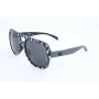 Gafas de Sol Hombre Adidas AOR011-TFL-009 ø 54 mm de Adidas, Gafas y accesorios - Ref: S0365014, Precio: 32,10 €, Descuento: %