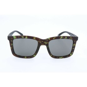 Brillenfassung Pierre Cardin P.C.-6239-RIW Ø 55 mm | Tienda24 - Global Online Shop Tienda24.eu