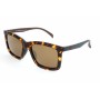 Gafas de Sol Hombre Adidas AOR015-148-009 Ø 53 mm de Adidas, Gafas y accesorios - Ref: S0365017, Precio: 33,83 €, Descuento: %