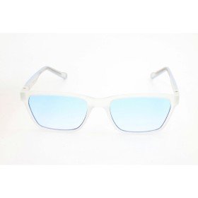 Lunettes de soleil Unisexe Polaroid PLD-7050-S-MVU Ø 52 mm | Tienda24 - Global Online Shop Tienda24.eu