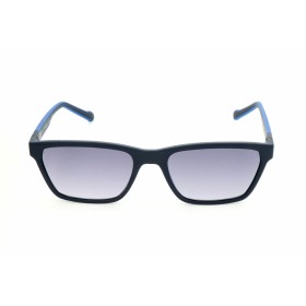 Herrensonnenbrille Polaroid PLD-7044-S-YDT ø 60 mm | Tienda24 - Global Online Shop Tienda24.eu