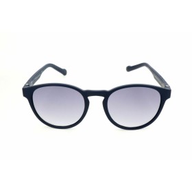 Unisex Sunglasses Polaroid PLD-7049-S-0Z3G2BG Ø 62 mm | Tienda24 - Global Online Shop Tienda24.eu