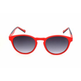 Unisex-Sonnenbrille Superdry SDS SUPERSYNTH 14172 | Tienda24 - Global Online Shop Tienda24.eu