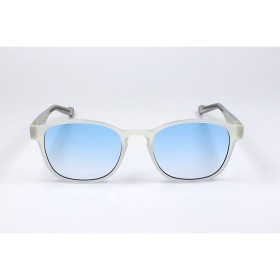 Unisex-Sonnenbrille Polaroid PLD-7048-S-2V7G647 Ø 65 mm | Tienda24 - Global Online Shop Tienda24.eu