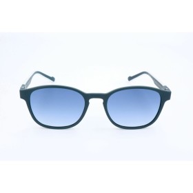 Monture de Lunettes Homme BMW BW5019 57020 | Tienda24 - Global Online Shop Tienda24.eu