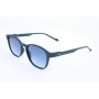 Gafas de Sol Hombre Adidas AOR030-021-000 Ø 52 mm de Adidas, Gafas y accesorios - Ref: S0365027, Precio: 32,10 €, Descuento: %