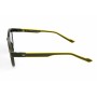 Gafas de Sol Hombre Adidas AOR030-030-000 Ø 52 mm de Adidas, Gafas y accesorios - Ref: S0365028, Precio: 32,65 €, Descuento: %