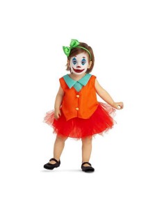 Costume for Babies Halloween | Tienda24 Tienda24.eu