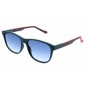 Gafas de Sol Hombre Adidas AOR031-021-000 ø 54 mm de Adidas, Gafas y accesorios - Ref: S0365029, Precio: 33,03 €, Descuento: %