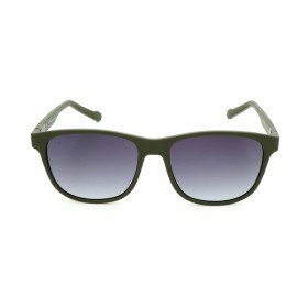 Armação de Óculos Homem WEB EYEWEAR WE5278 49052 | Tienda24 - Global Online Shop Tienda24.eu