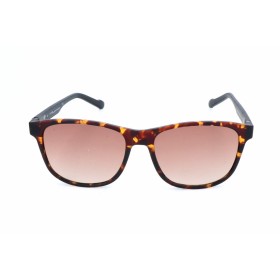 Monture de Lunettes Homme Trussardi VTR024 5508UE | Tienda24 - Global Online Shop Tienda24.eu